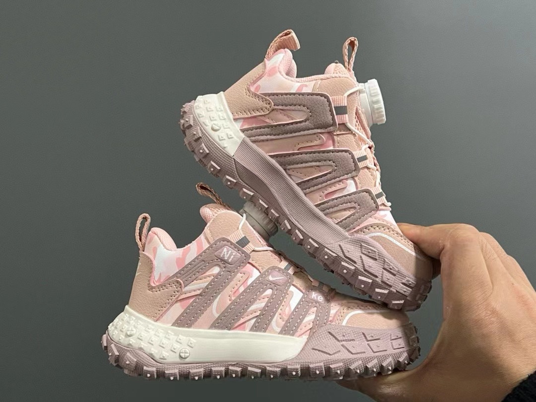 Shoes Kids - vstockx