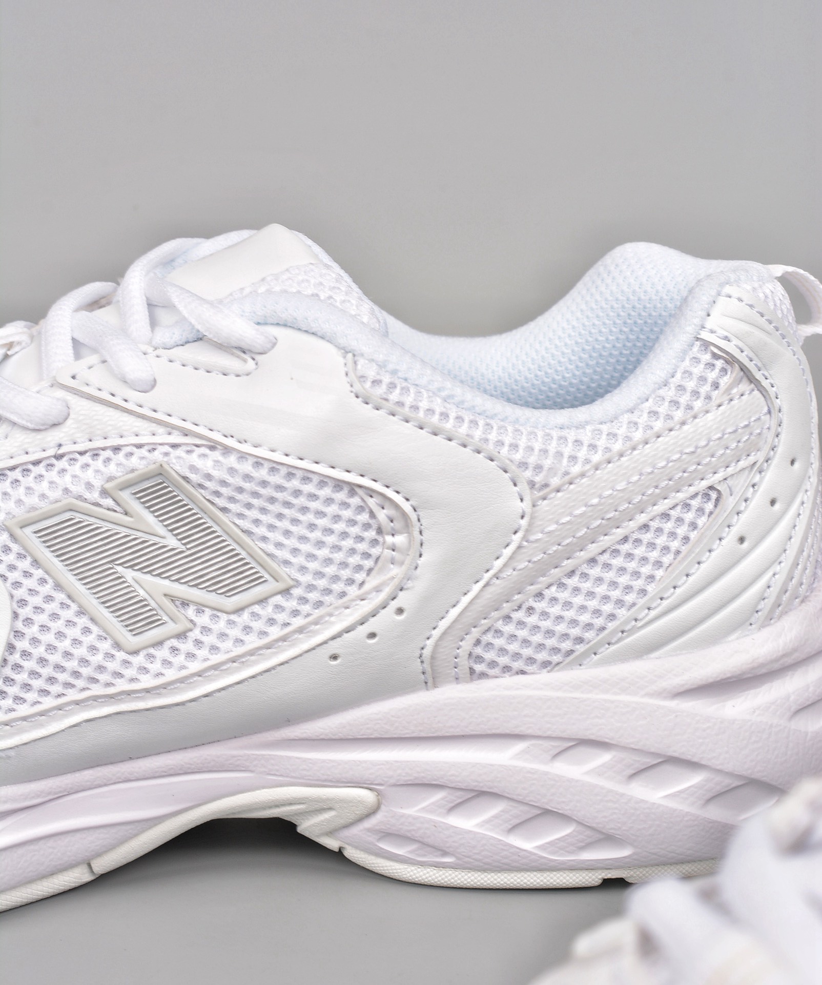 New Balance 530 Sneaker 8 - vstockx