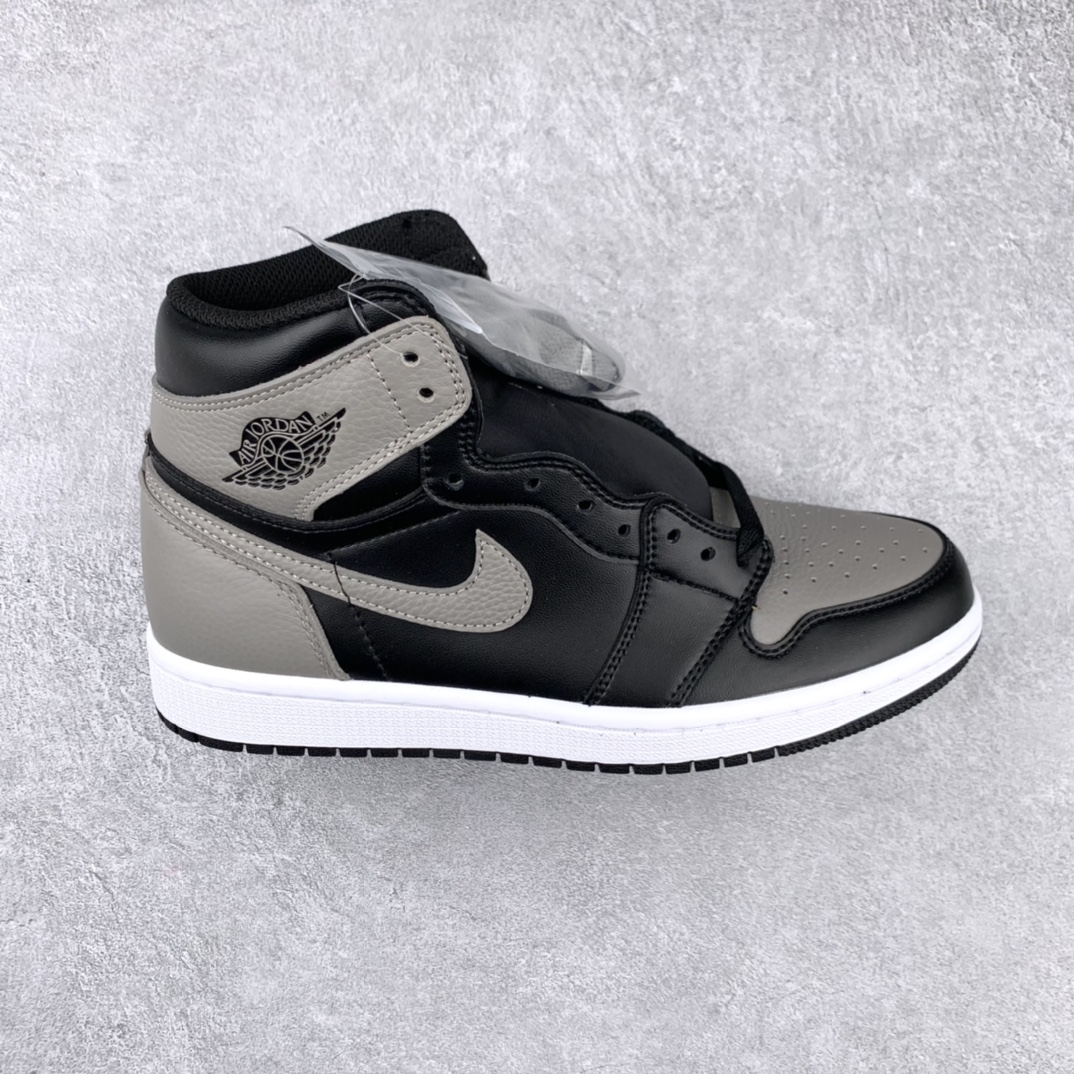Jordan 1 Retro High Shadow (2018) - vstockx