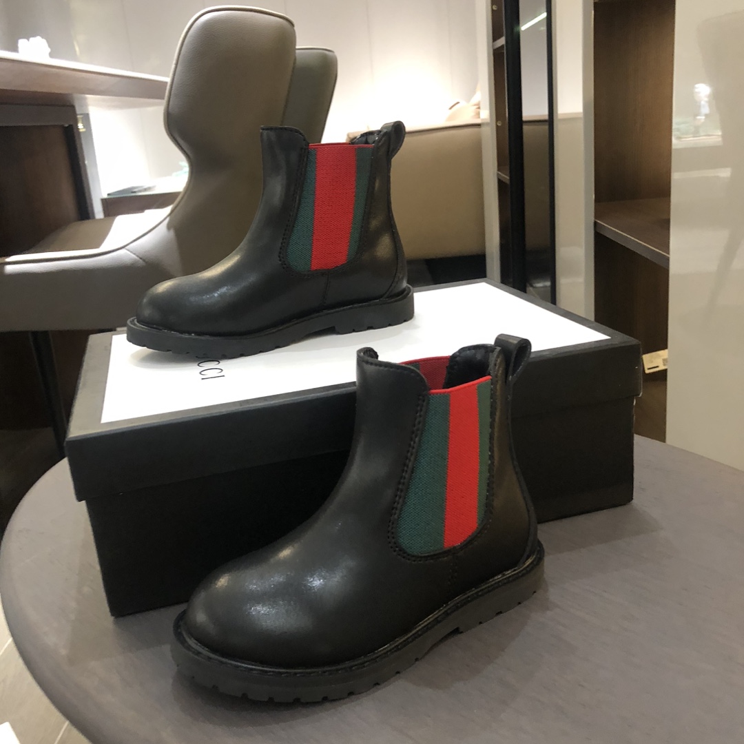 Shoes Kids - vstockx