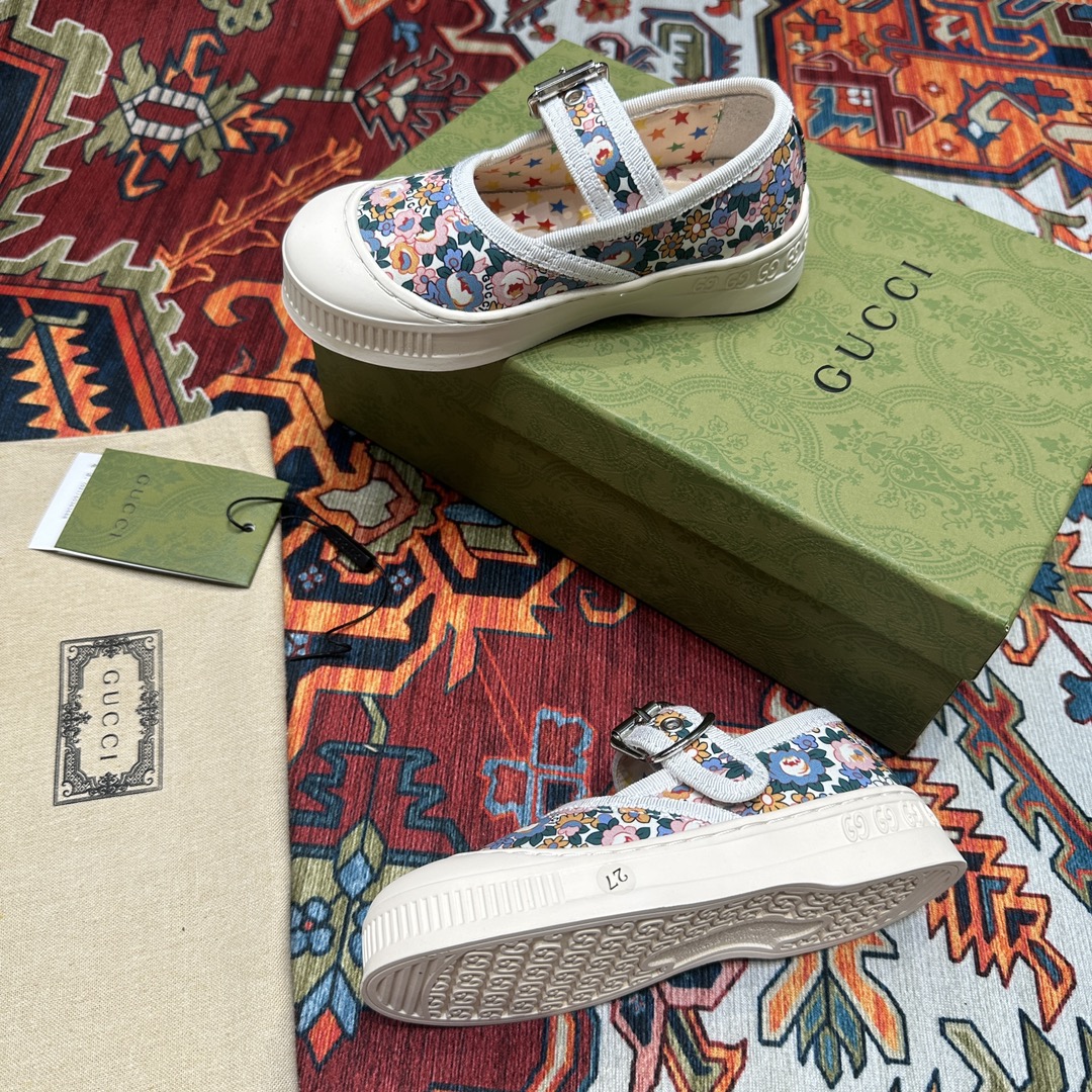 Shoes Kids - vstockx