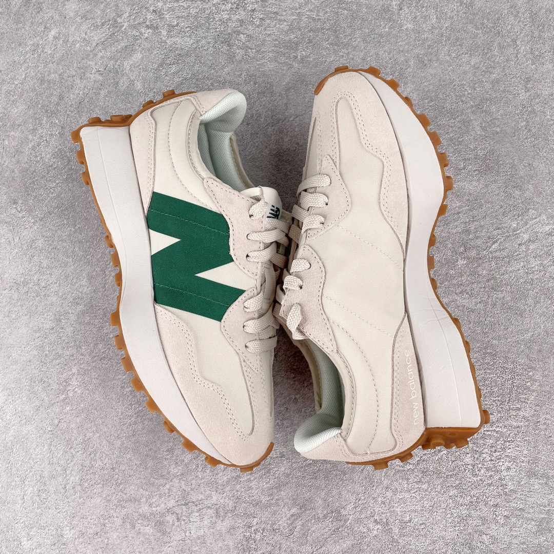 New Balance 327 Sneaker 2 - vstockx