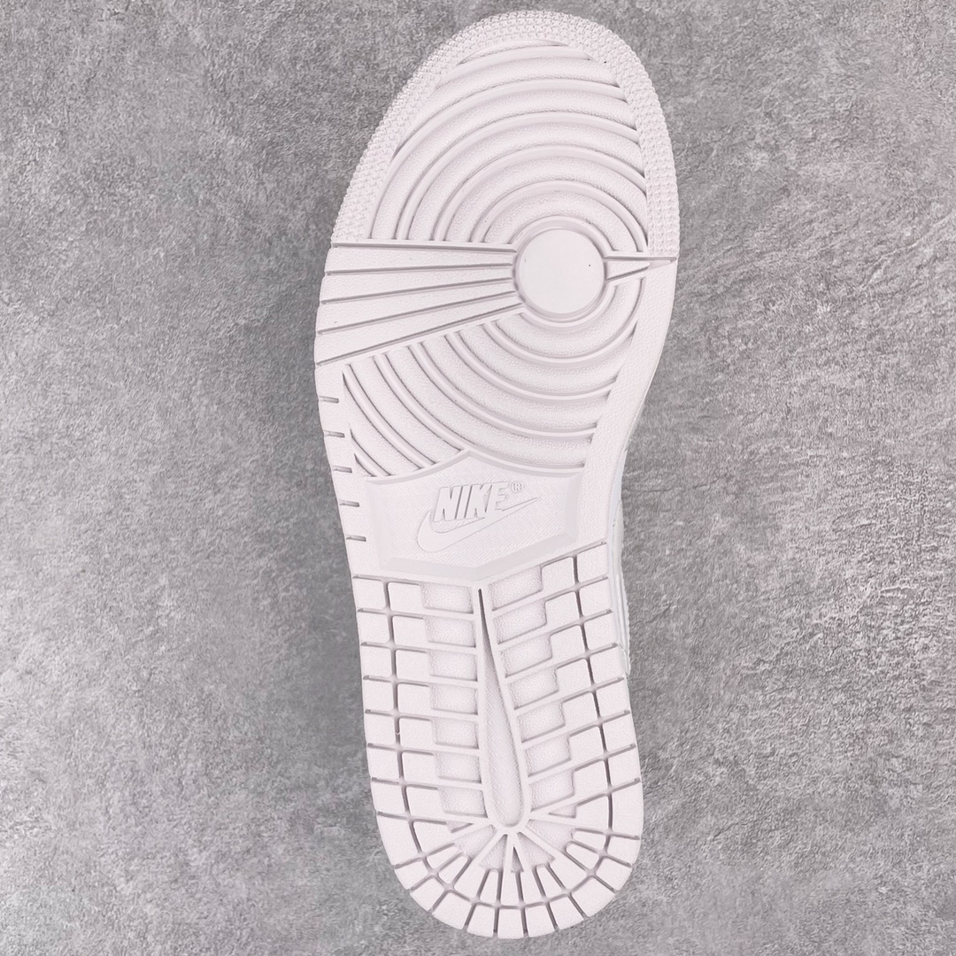 Jordan 1 Mid White Camo - vstockx