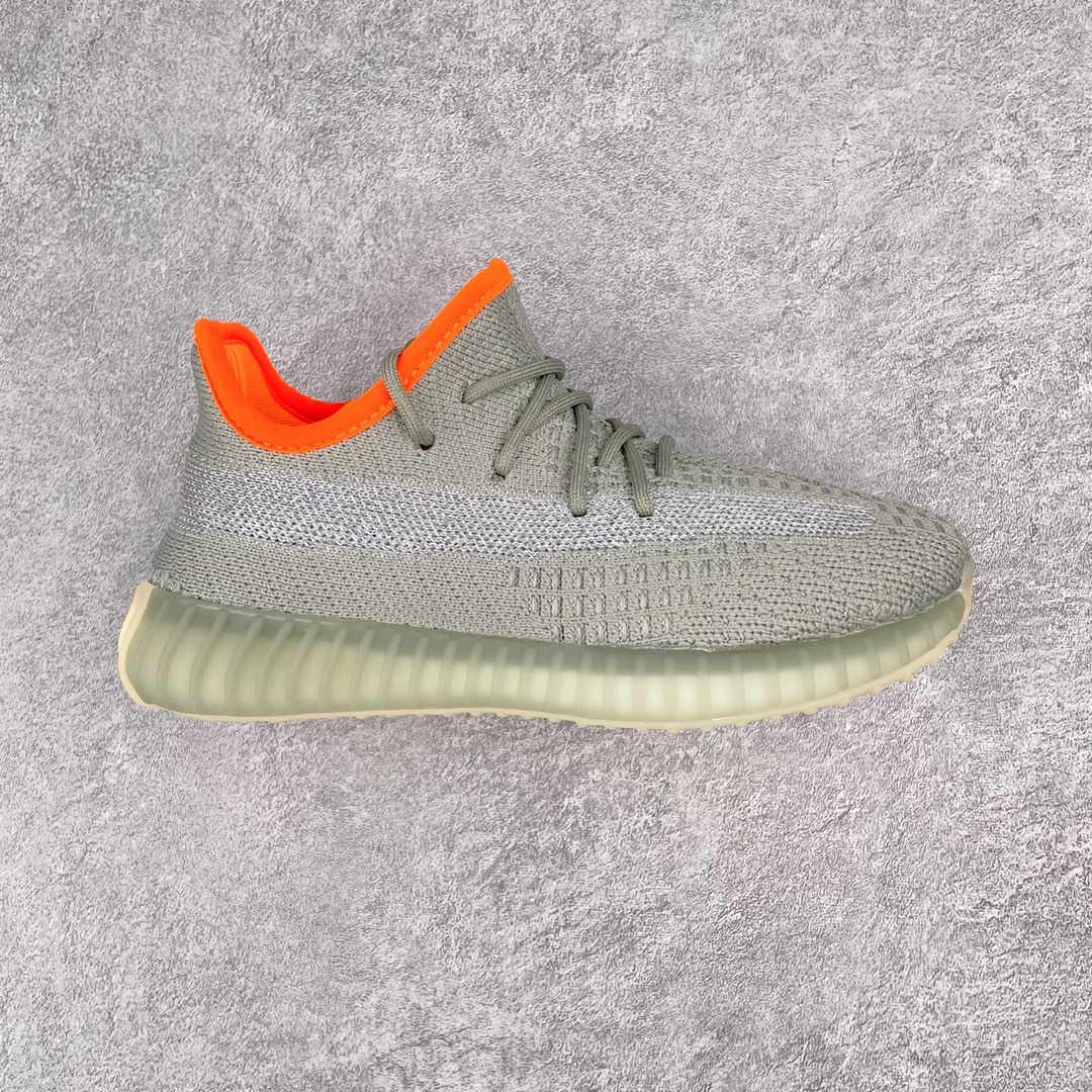 Kids yeezy 350 shoes 1 - vstockx