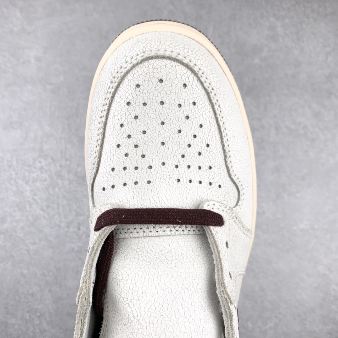 Jordan 1 Retro High OG A Ma Maniére - vstockx