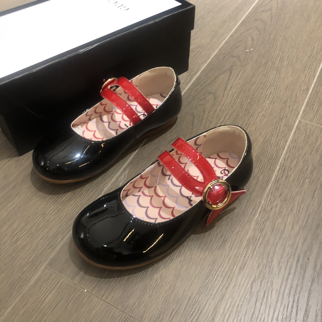 Shoes Kids - vstockx