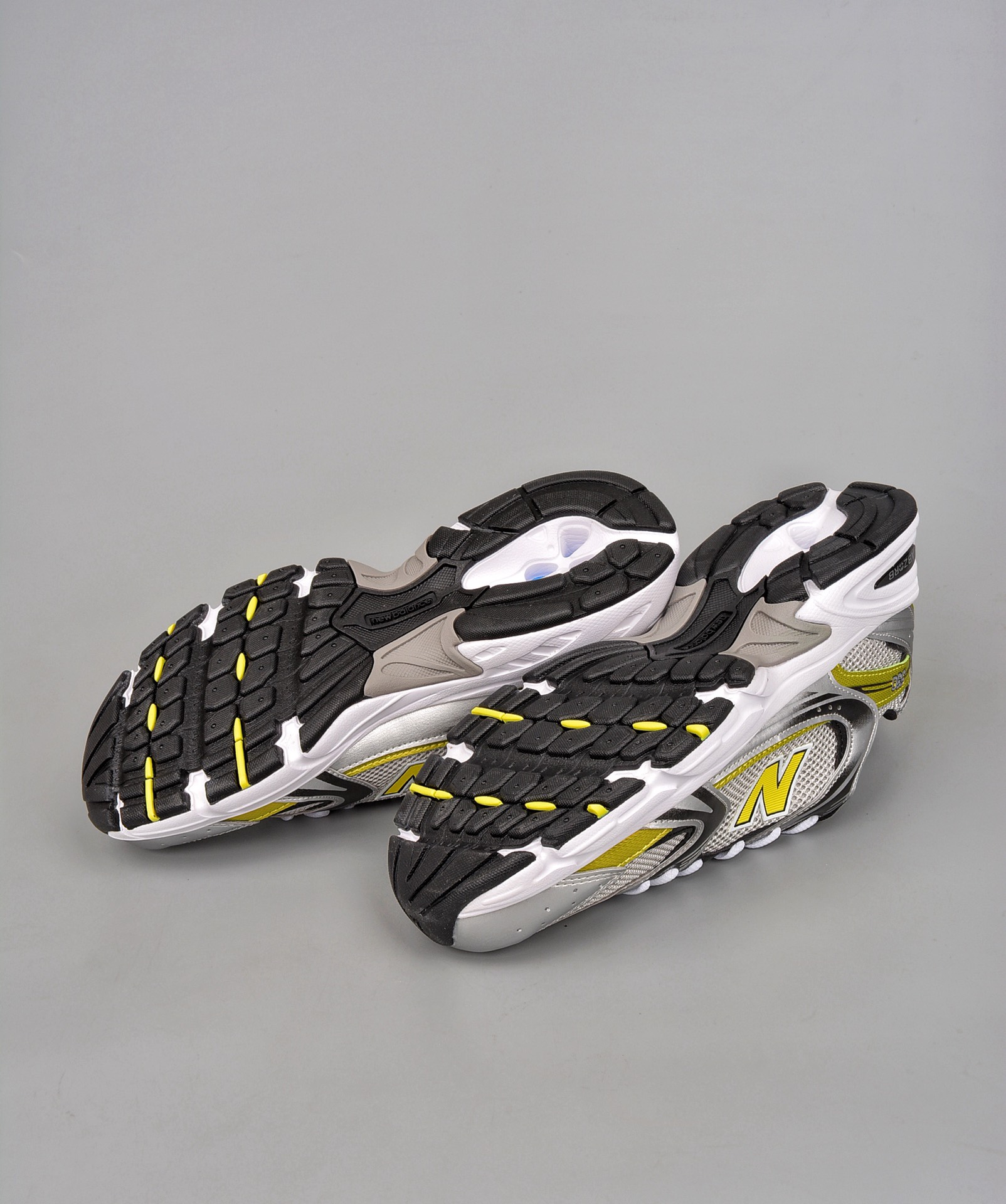 New Balance 530 Sneaker 7 - vstockx