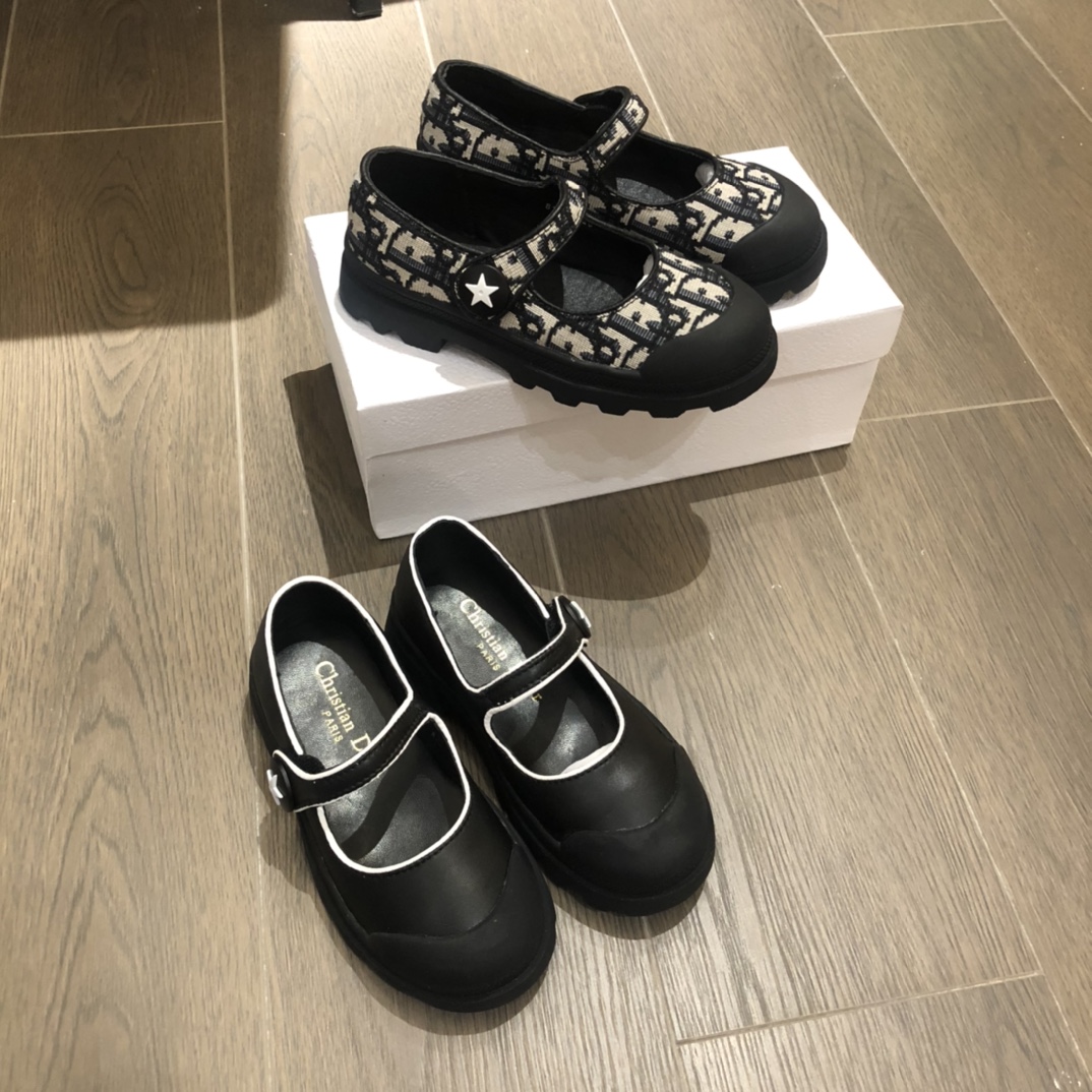 Shoes Kids - vstockx