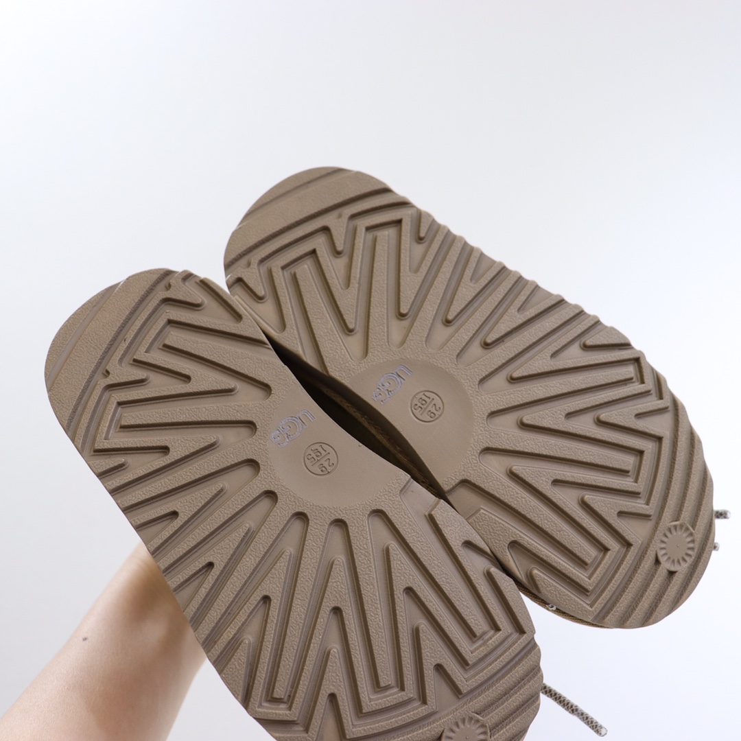 Shoes Kids - vstockx