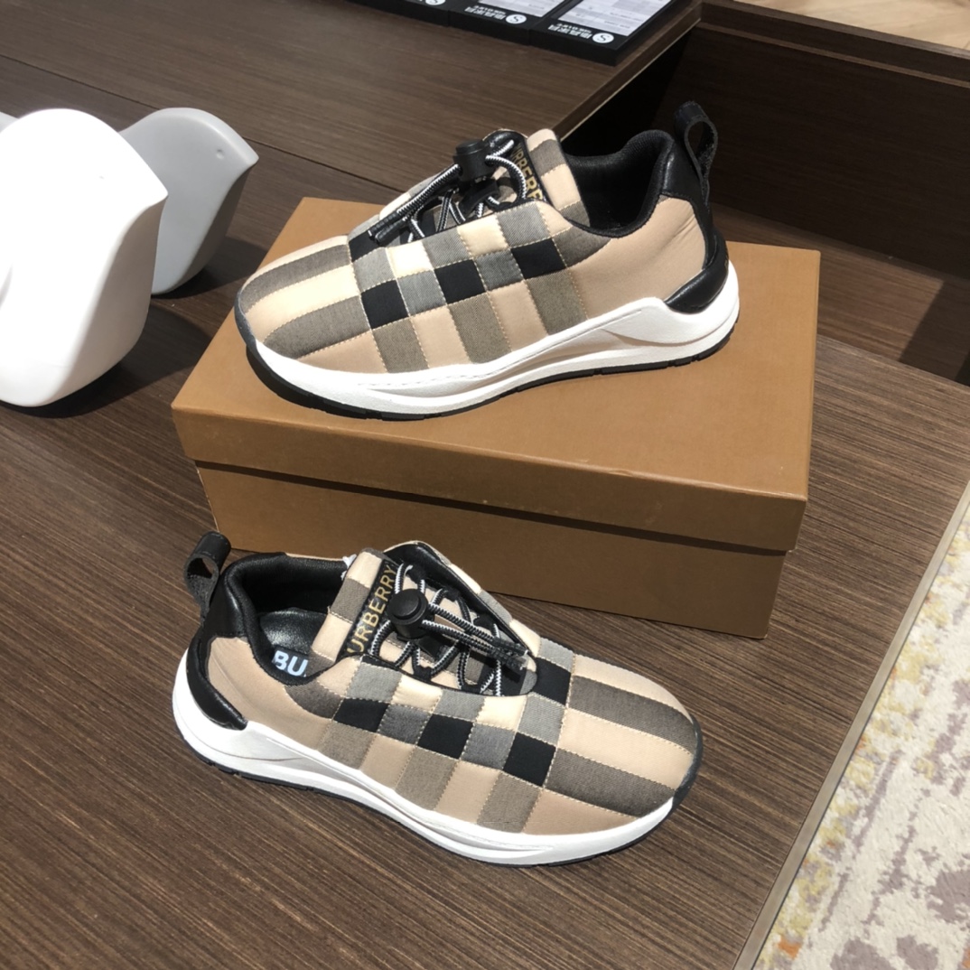 Shoes Kids - vstockx
