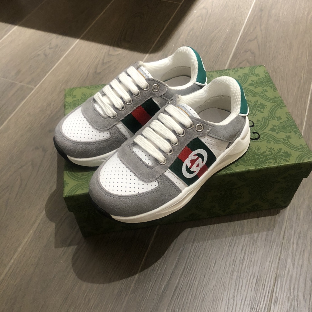Shoes Kids - vstockx