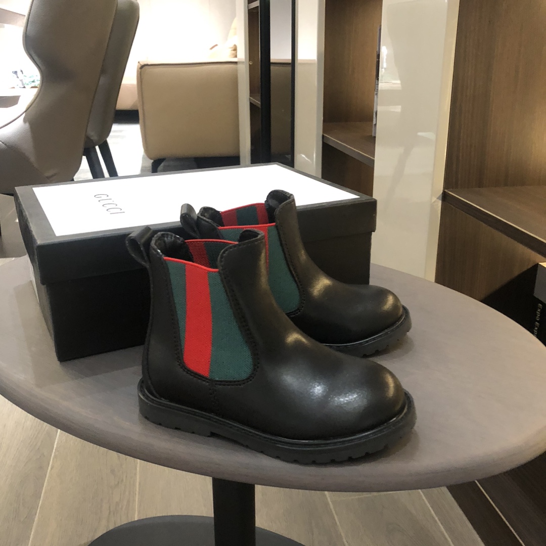 Shoes Kids - vstockx