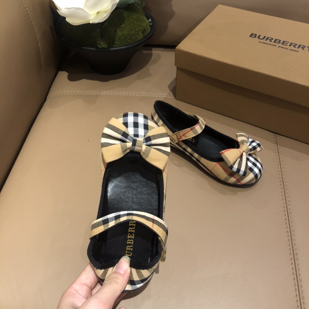 Shoes Kids - vstockx