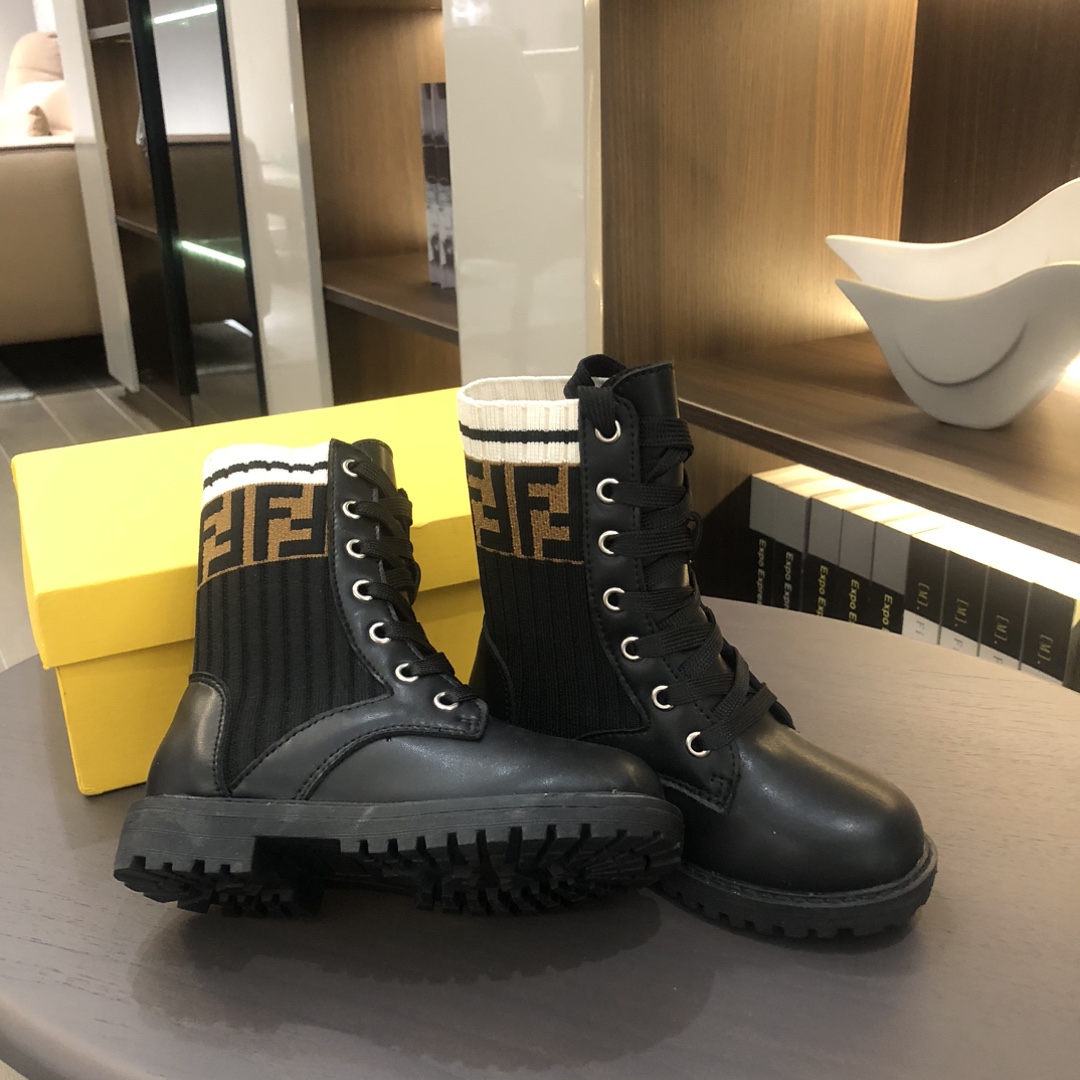 Shoes Kids - vstockx