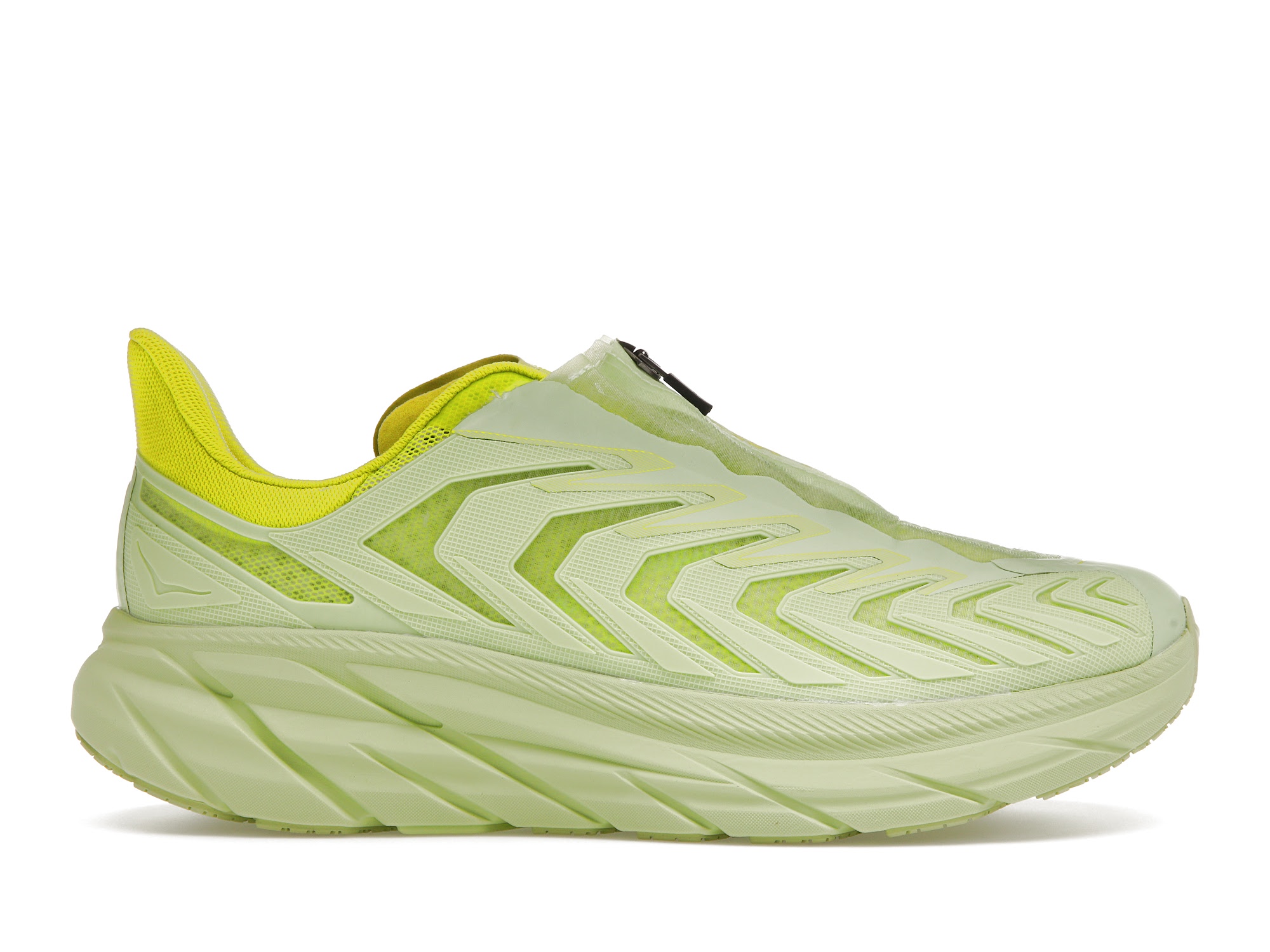 Hoka One One Project Clifton Butterfly - vstockx