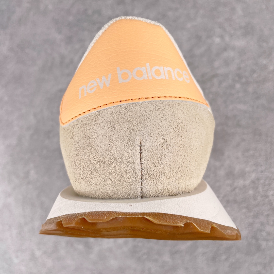 New Balance 237 Sneaker 1 - vstockx