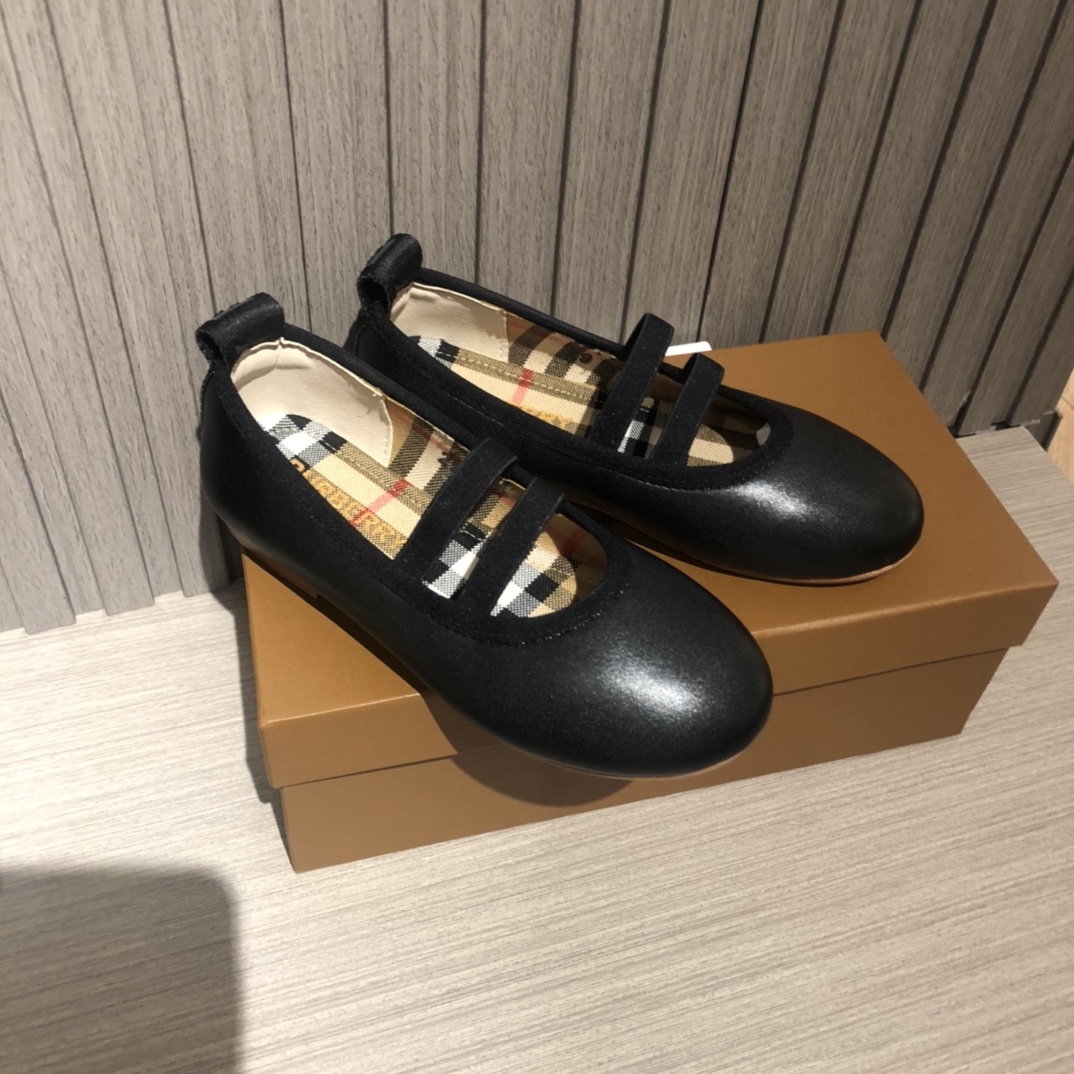 Shoes Kids - vstockx