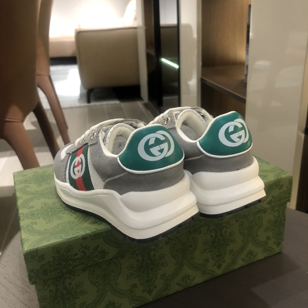 Shoes Kids - vstockx