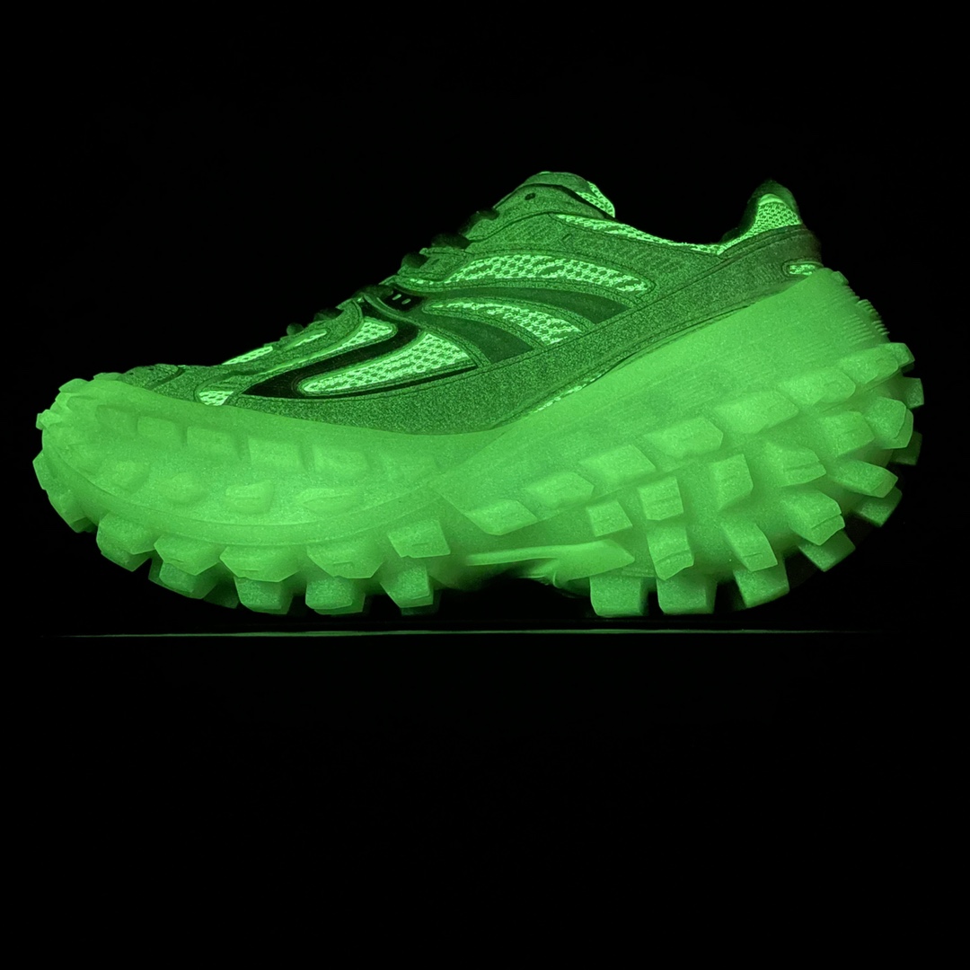 Balenciaga Defender White - vstockx