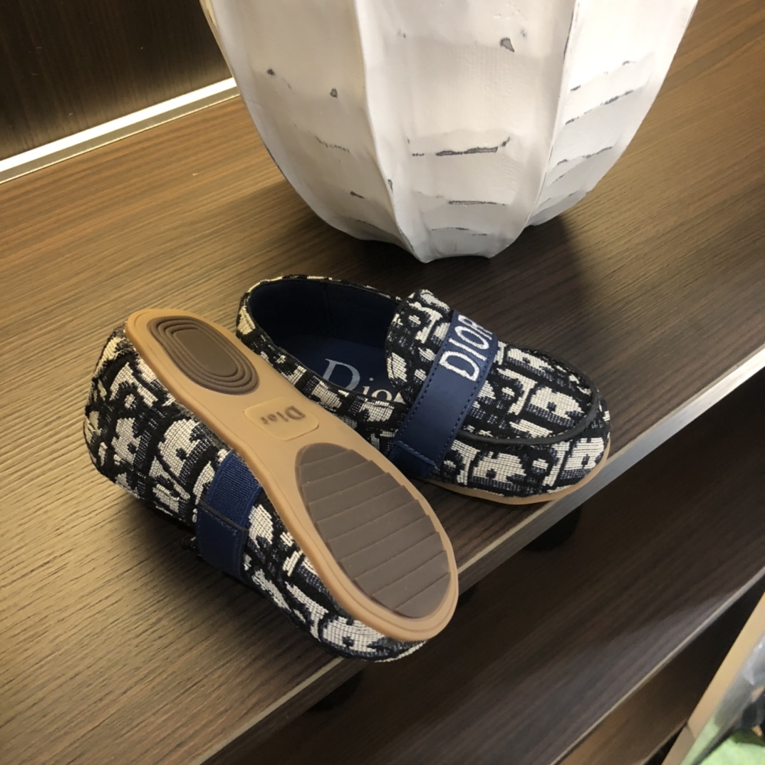 Shoes Kids - vstockx