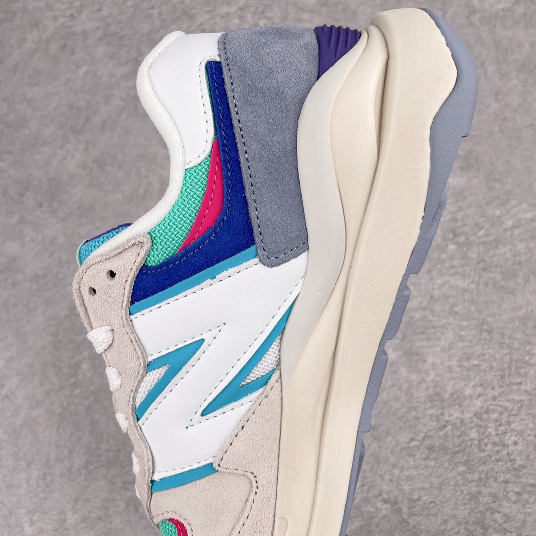 New Balance 5740 Sneaker 11 - vstockx