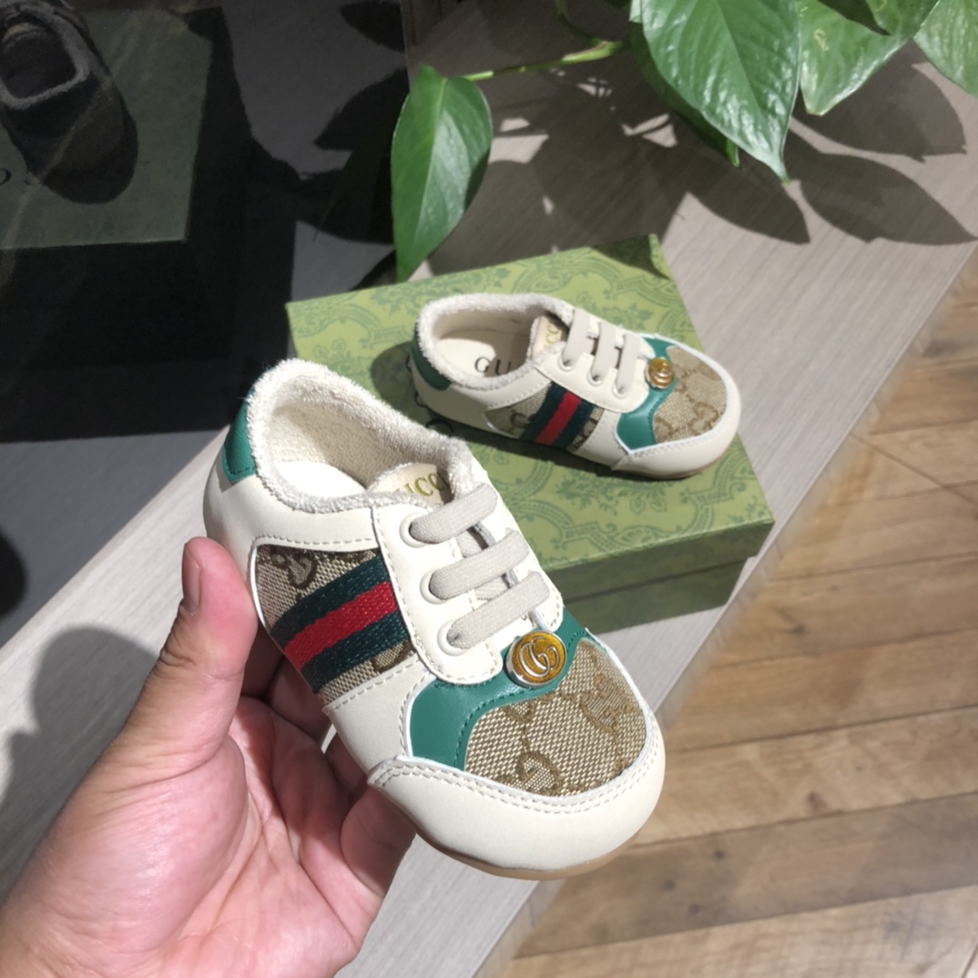 Shoes Kids - vstockx