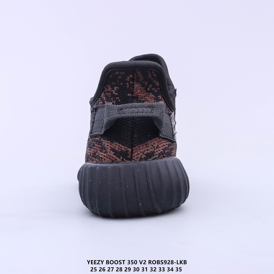 Kids yeezy 350 shoes 1 - vstockx