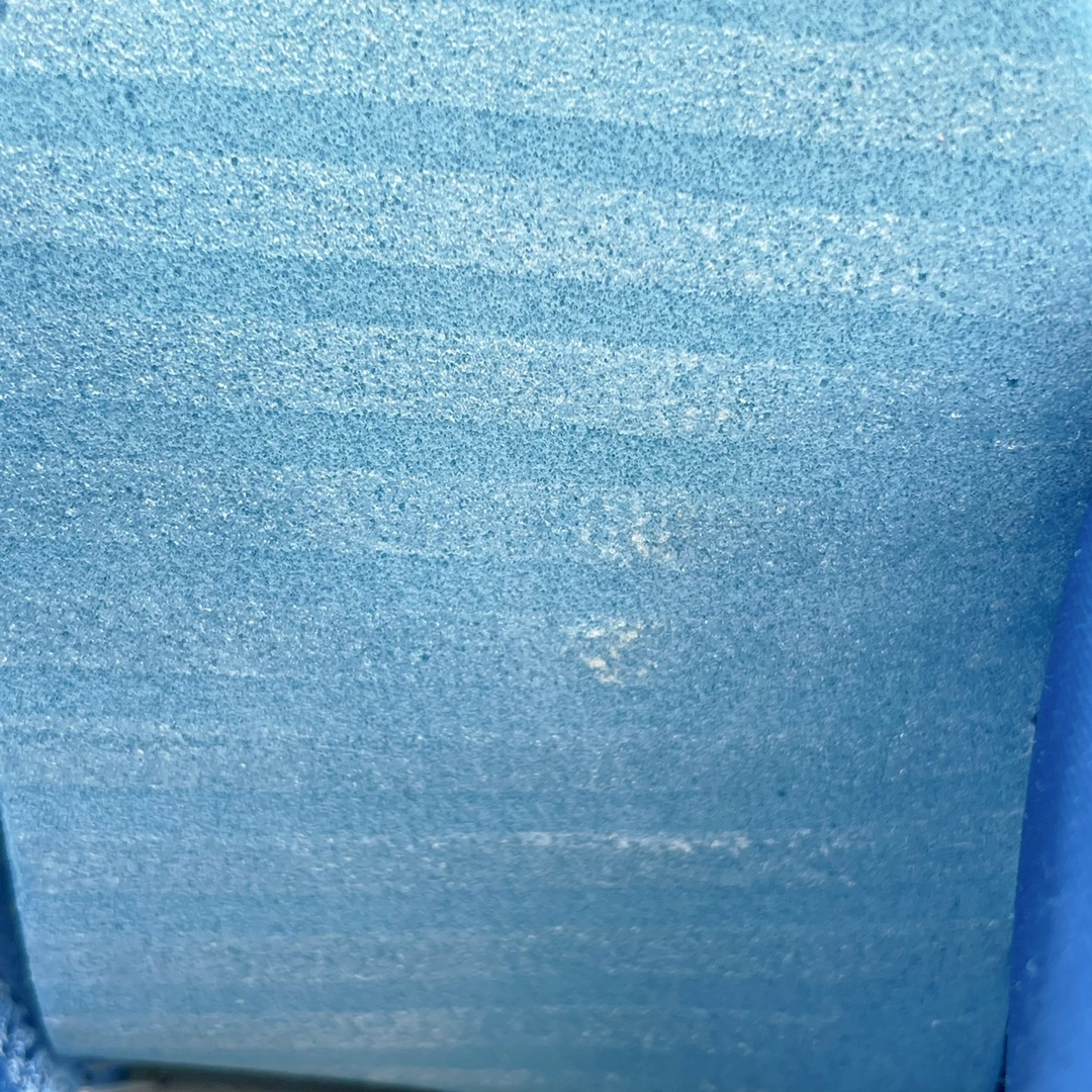 Jordan 1 Low UNC (W) - vstockx