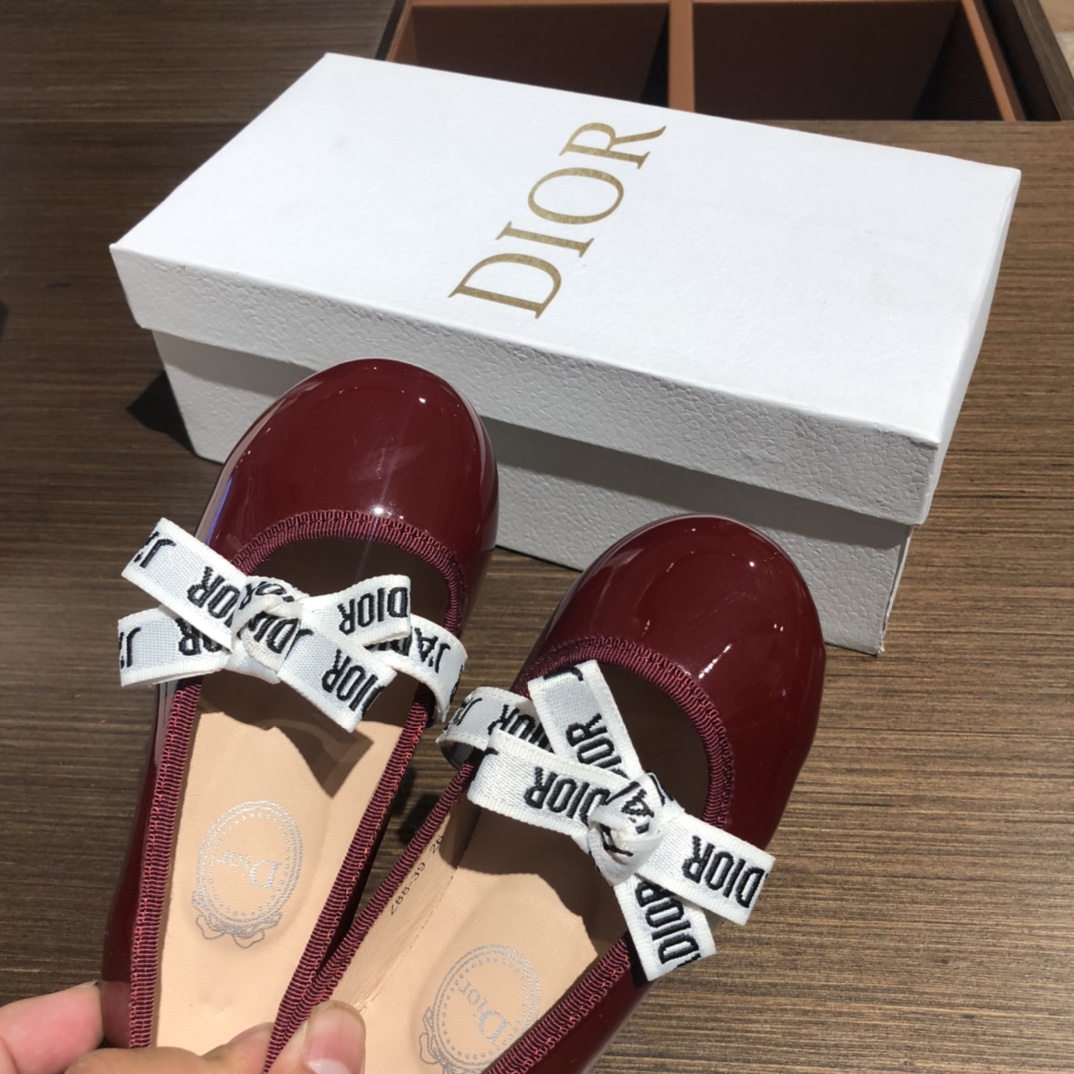 Shoes Kids - vstockx