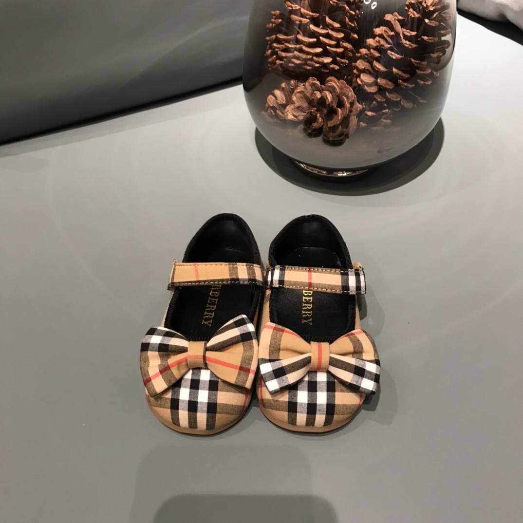 Shoes Kids - vstockx
