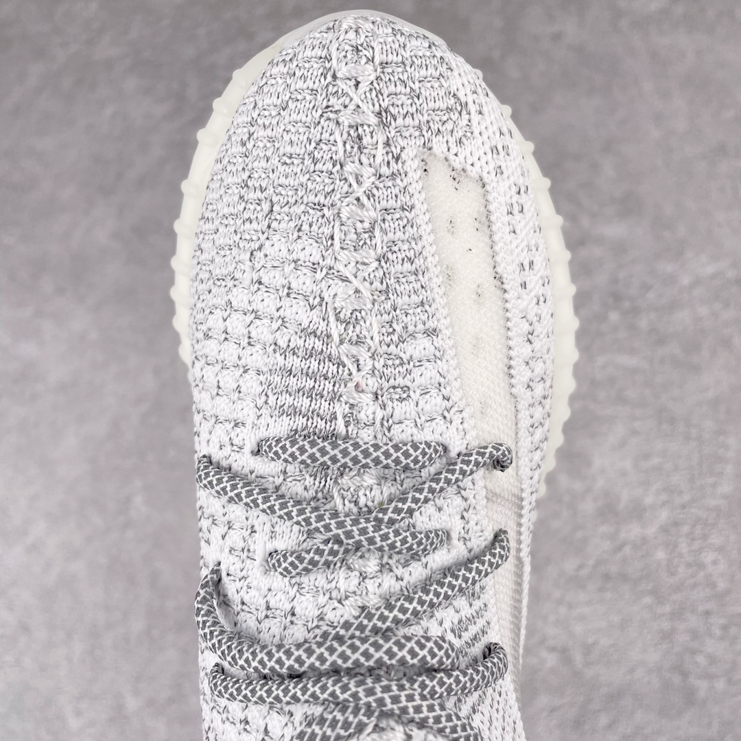 Kids yeezy 350 shoes 1 - vstockx