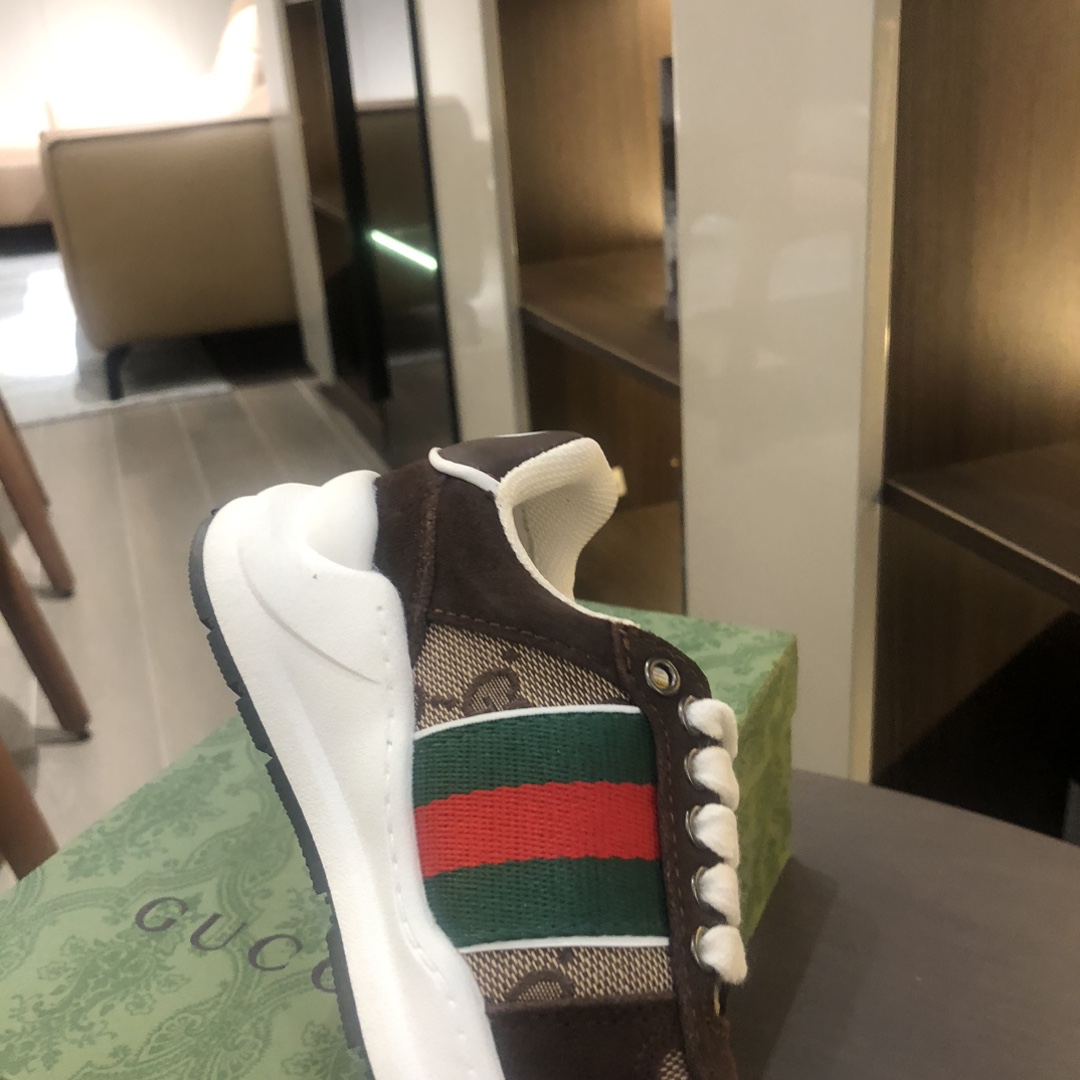 Shoes Kids - vstockx