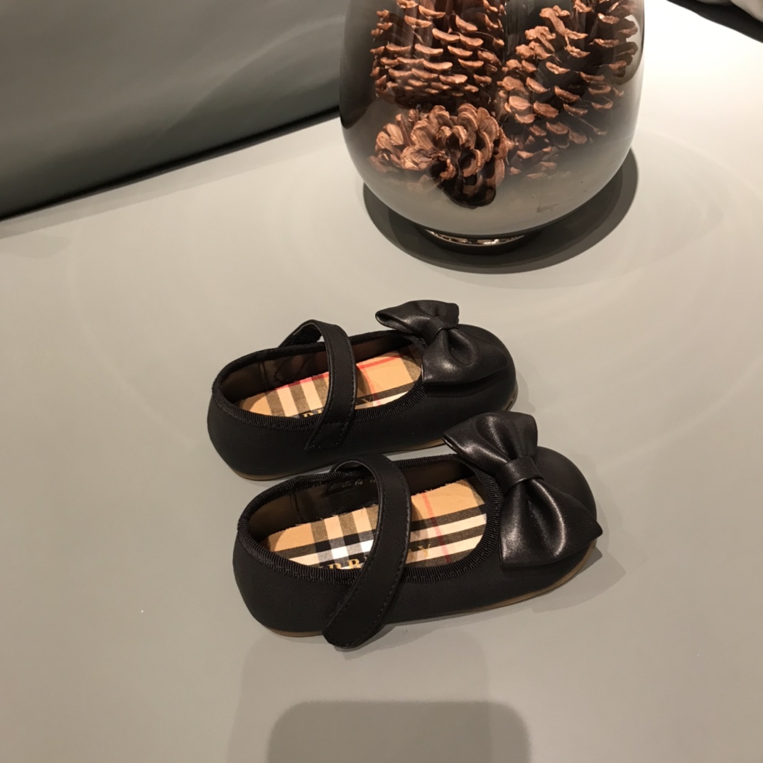 Shoes Kids - vstockx