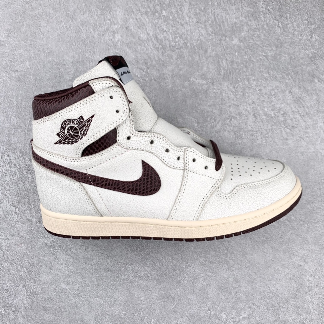 Jordan 1 Retro High OG A Ma Maniére - vstockx