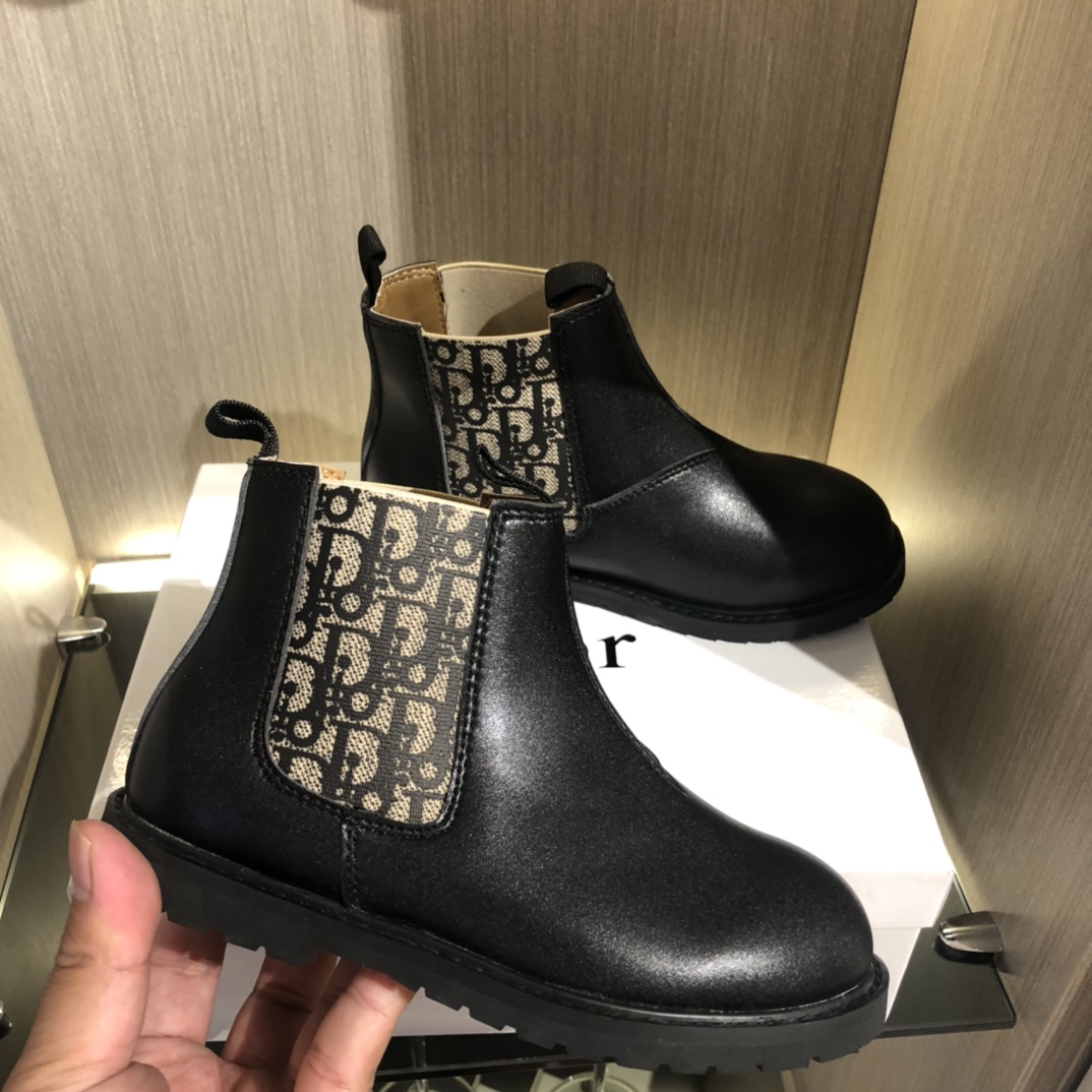 Shoes Kids - vstockx