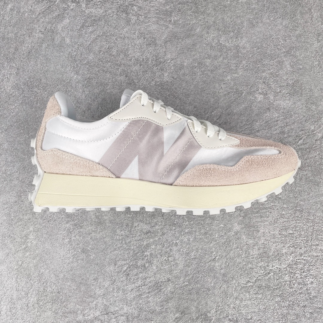 New Balance 327 Sneaker 4 - vstockx