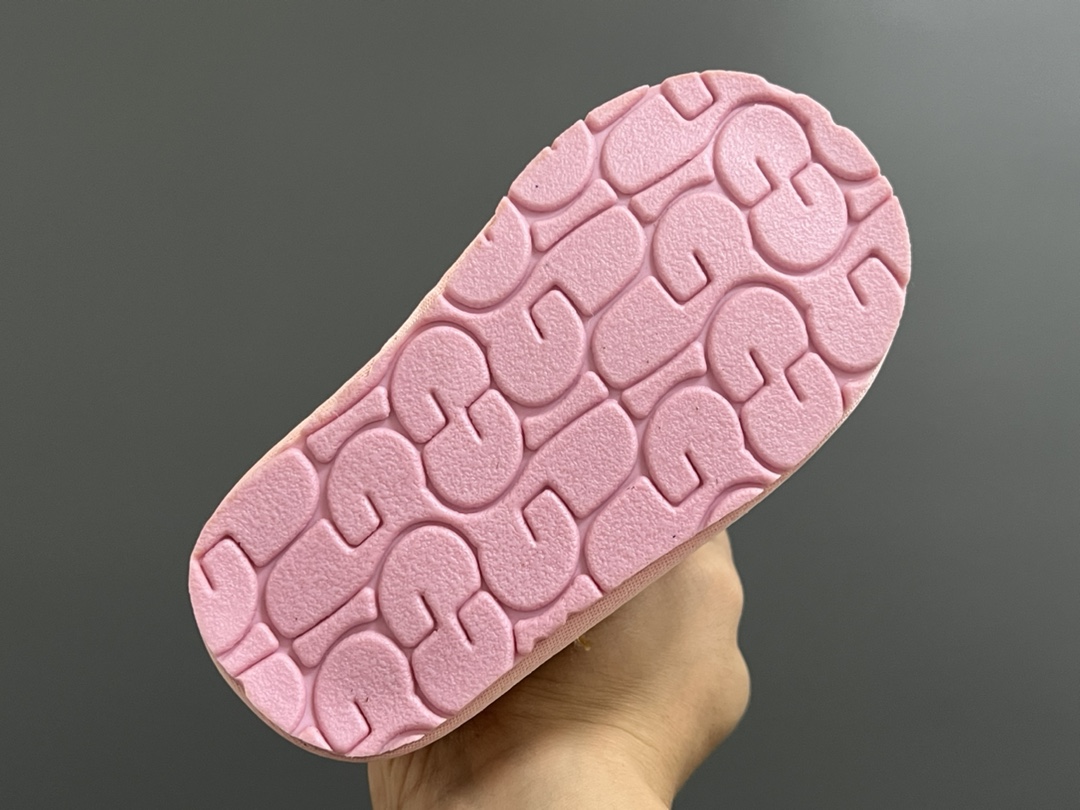 Shoes Kids - vstockx