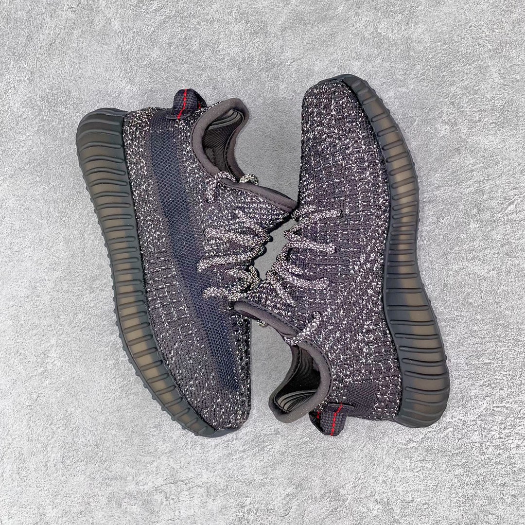 Kids yeezy 350 shoes 1 - vstockx