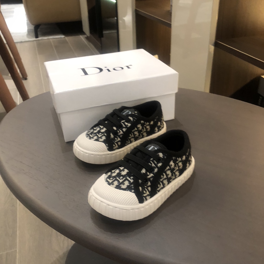 Shoes Kids - vstockx