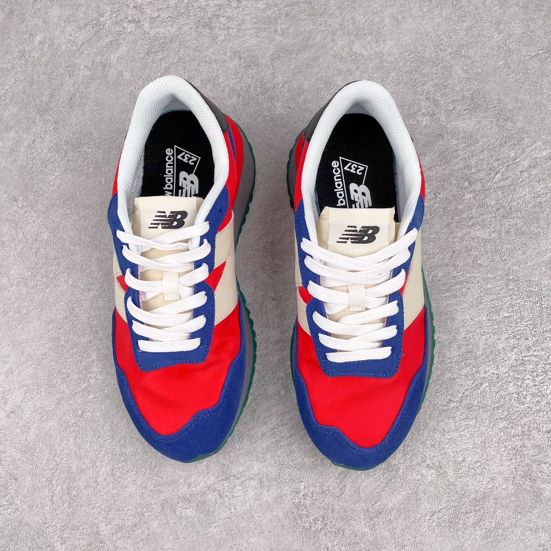 New Balance 237 Sneaker 6 - vstockx
