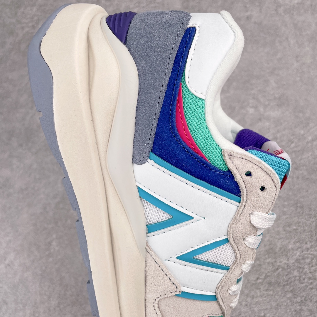 New Balance 5740 Sneaker 11 - vstockx
