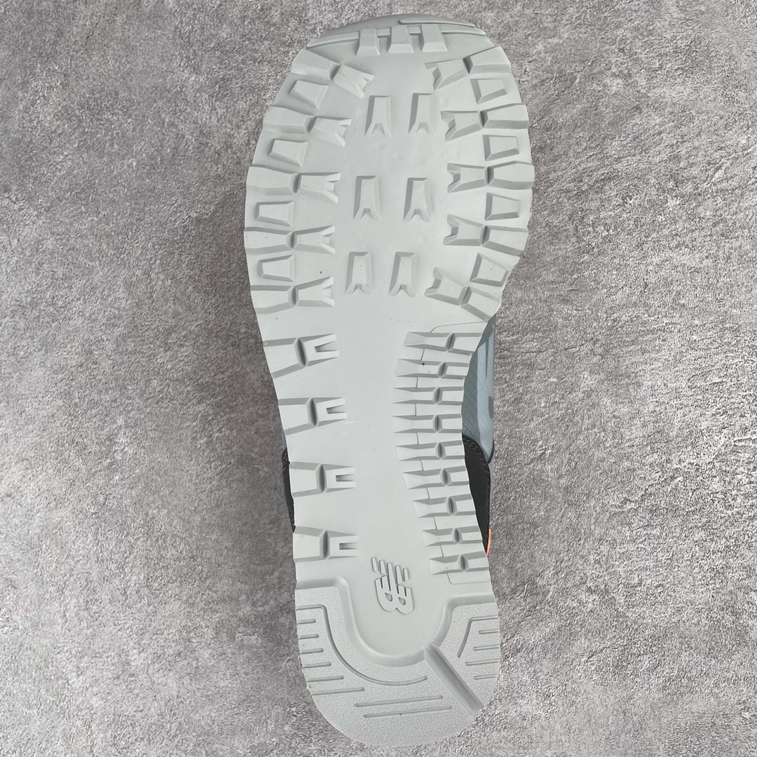 New Balance 574 Sneaker 2 - vstockx