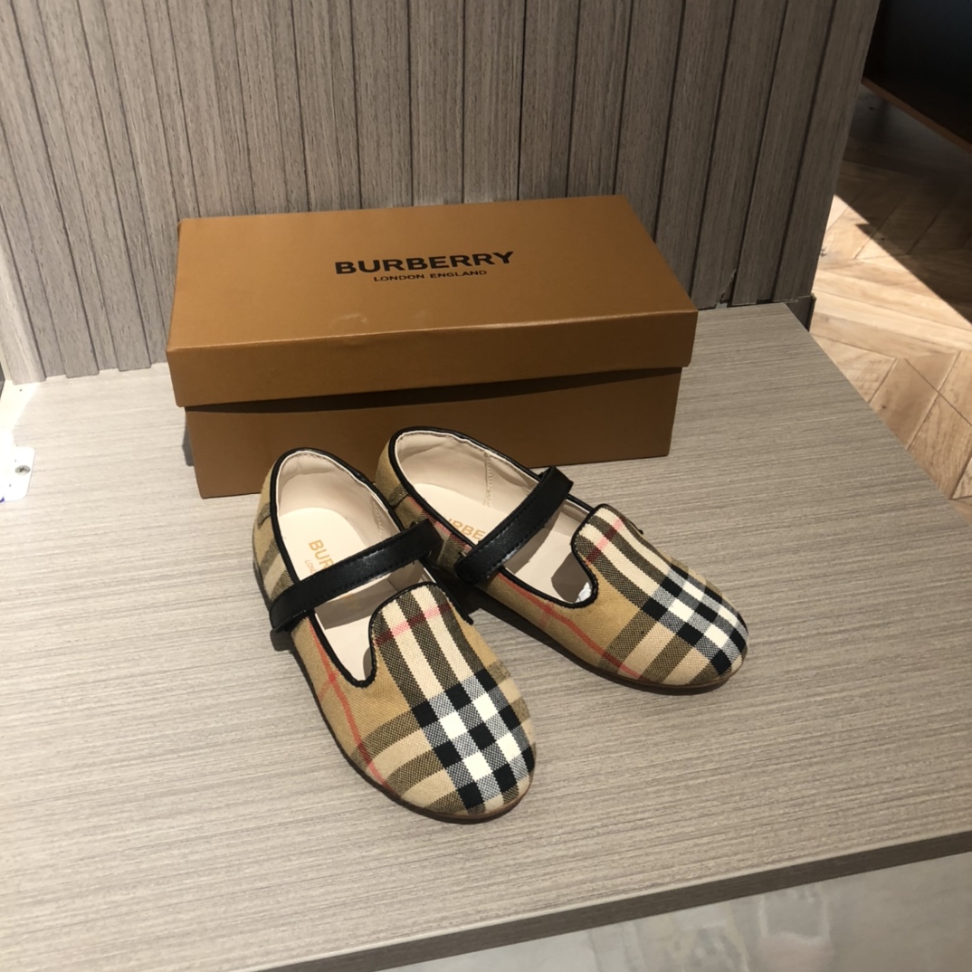 Shoes Kids - vstockx