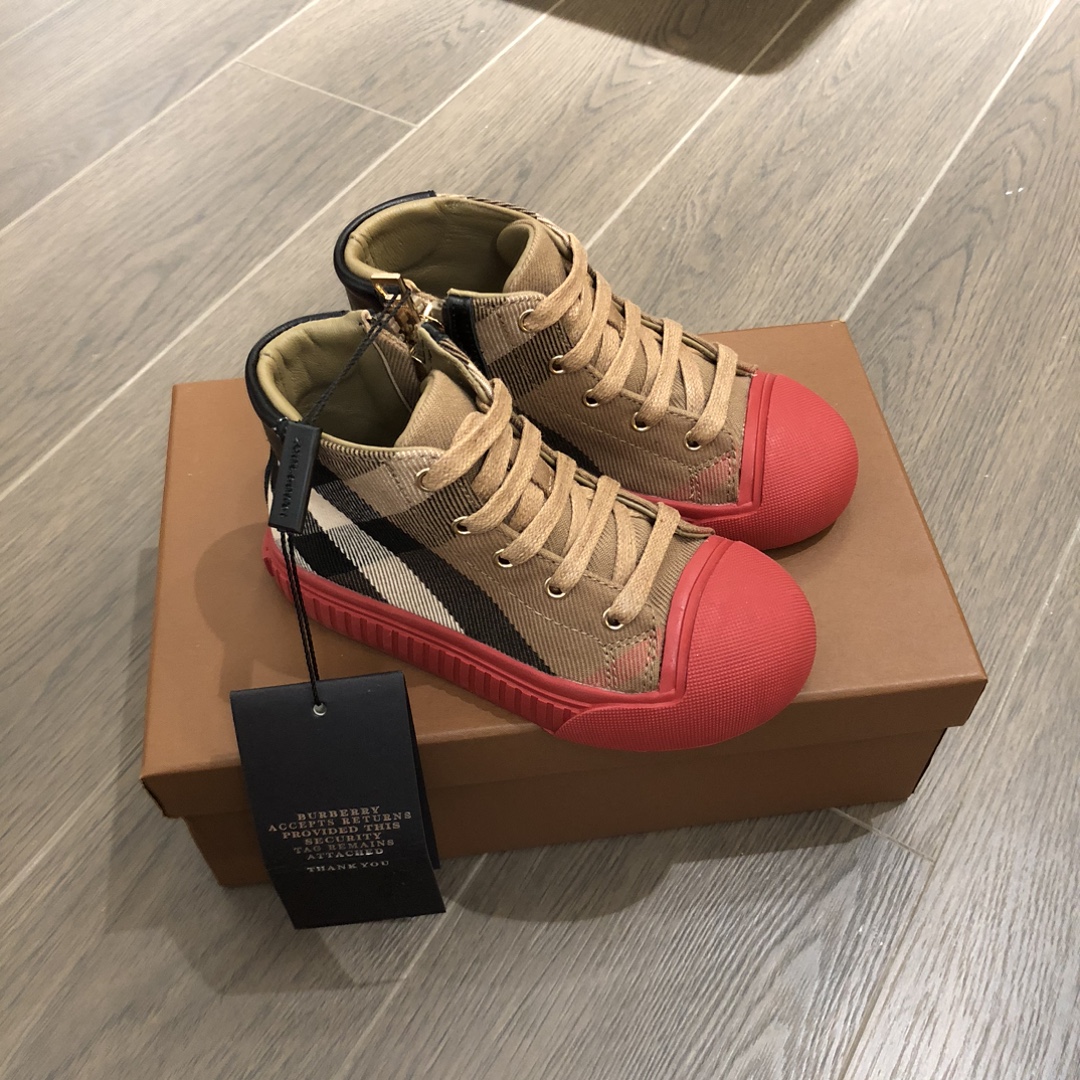 Shoes Kids - vstockx