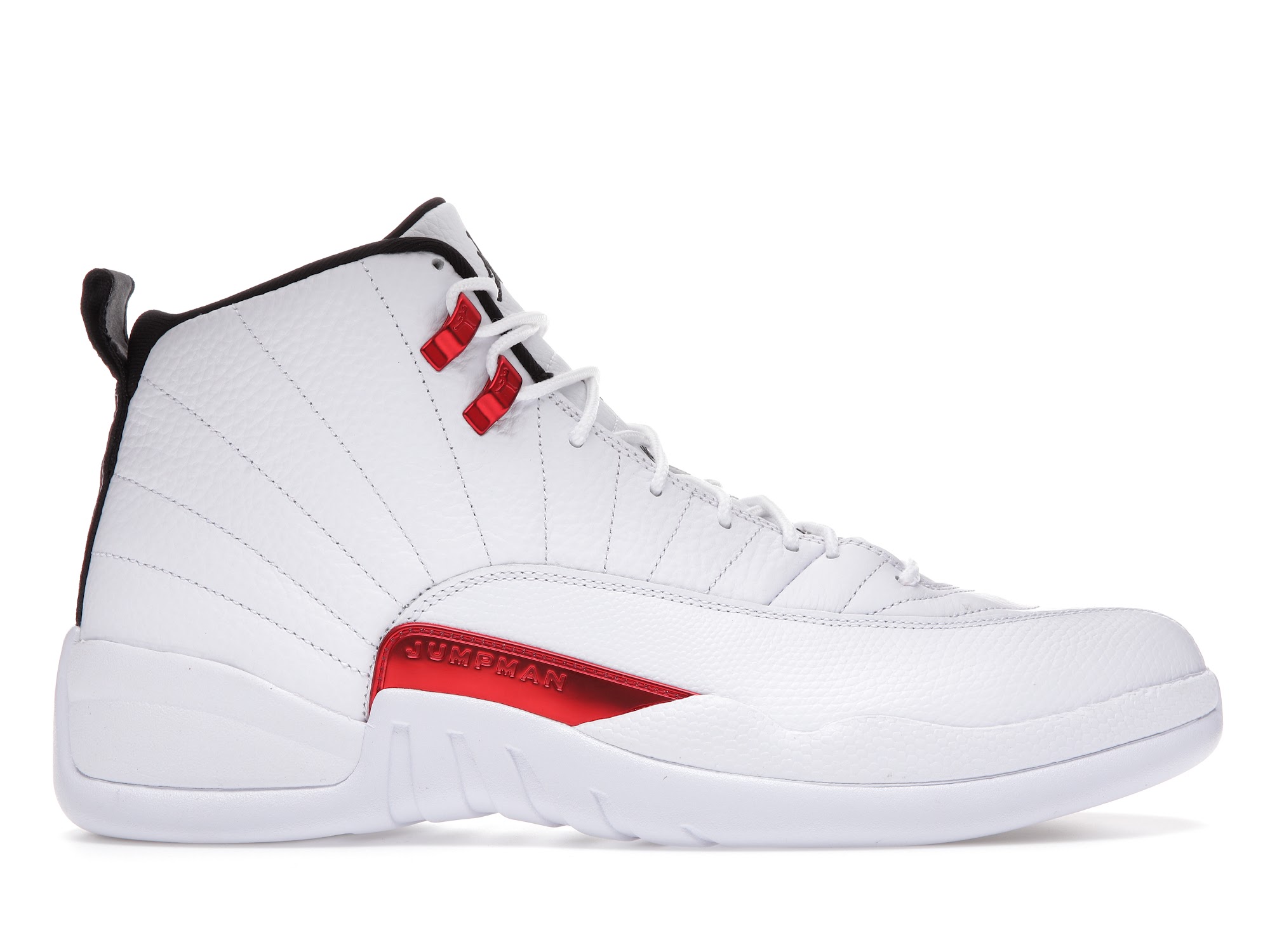 Jordan 12 Retro Twist - vstockx