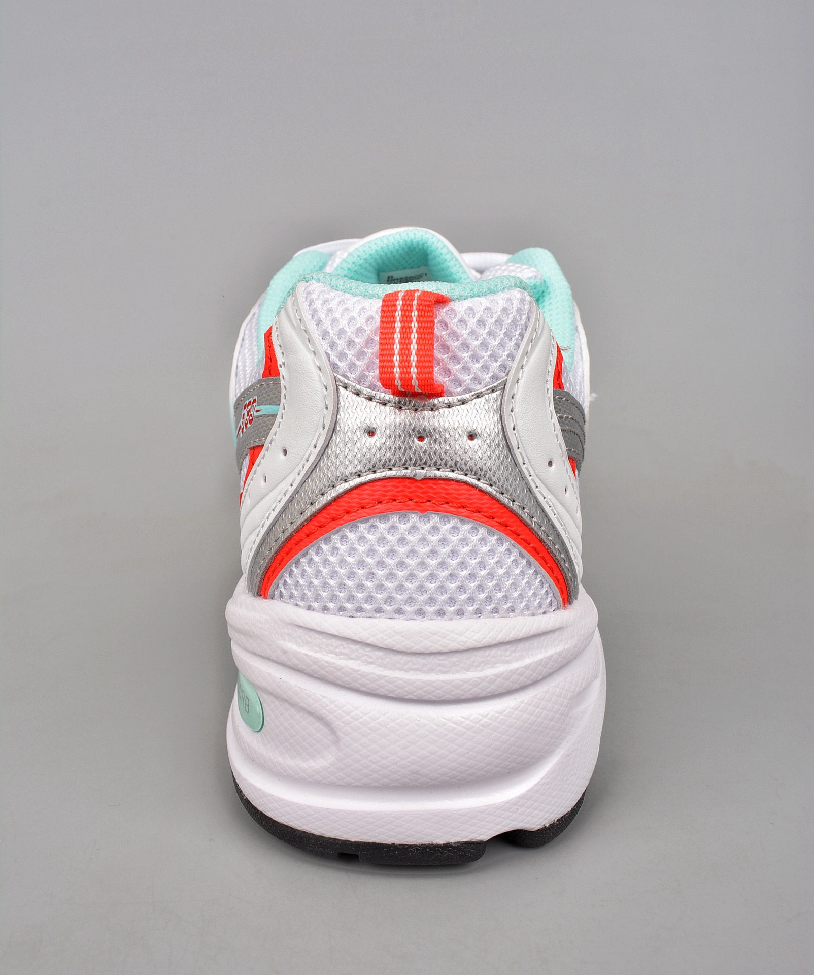 New Balance 530 Sneaker 9 - vstockx