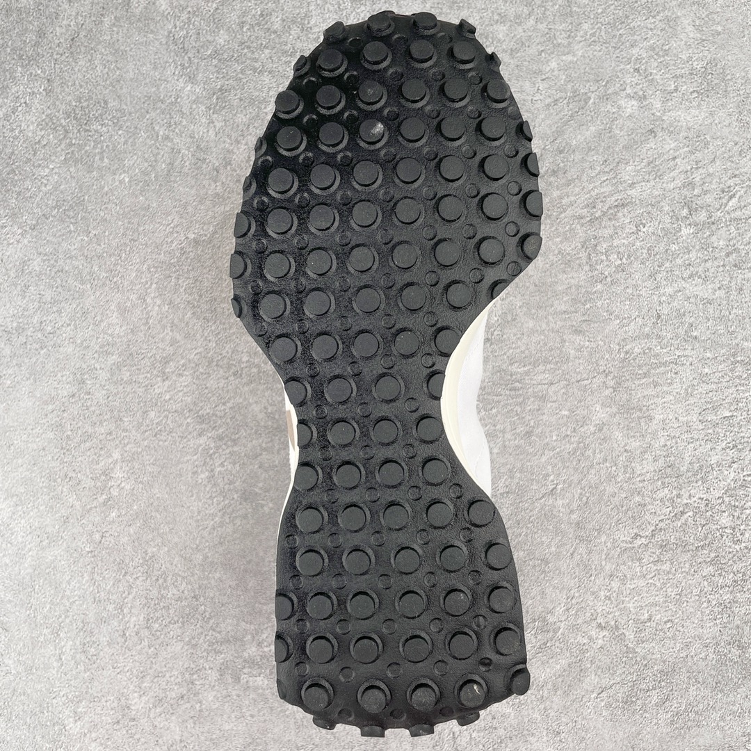 New Balance 327 Sneaker 5 - vstockx