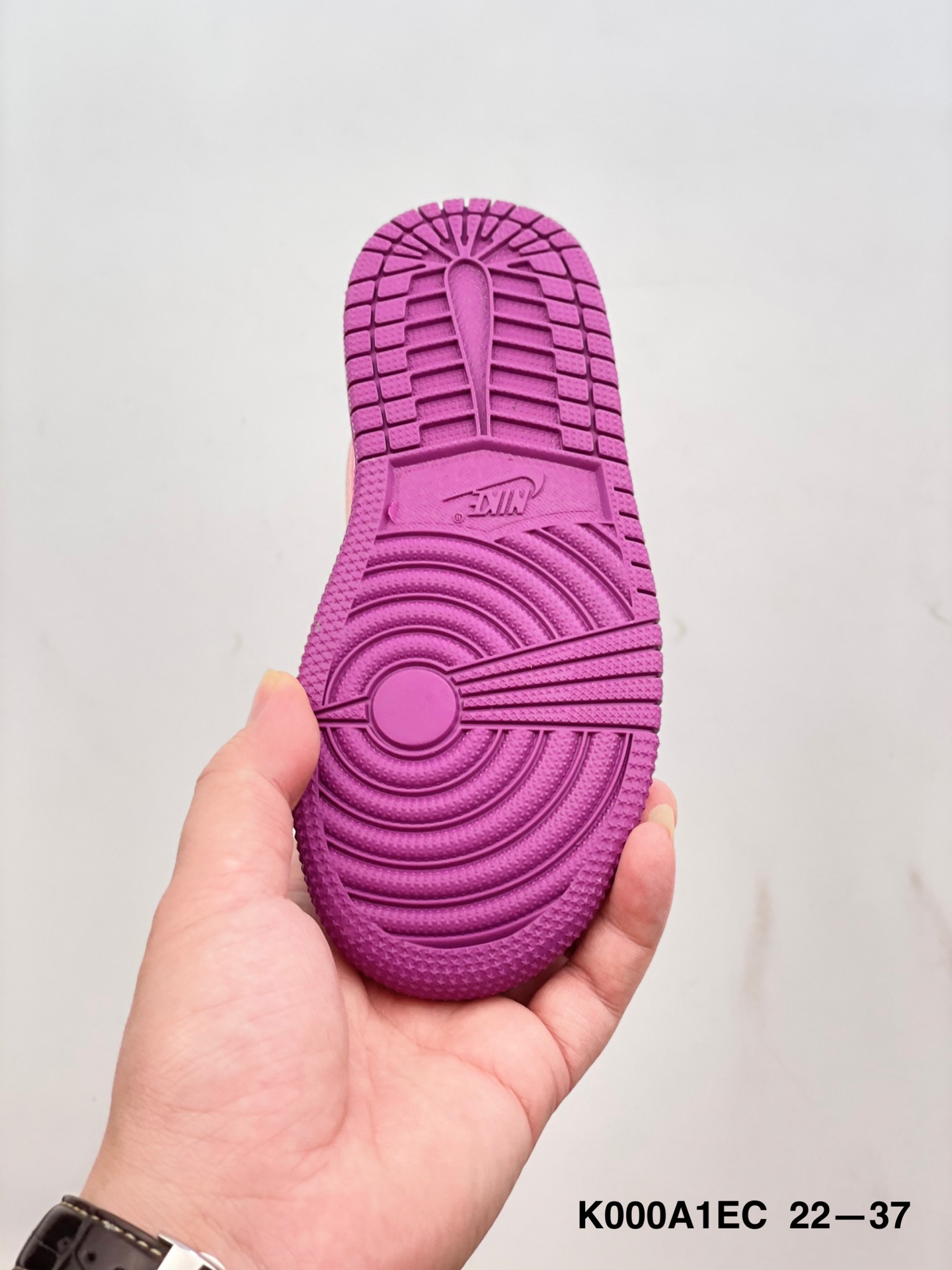 Shoes Kids - vstockx