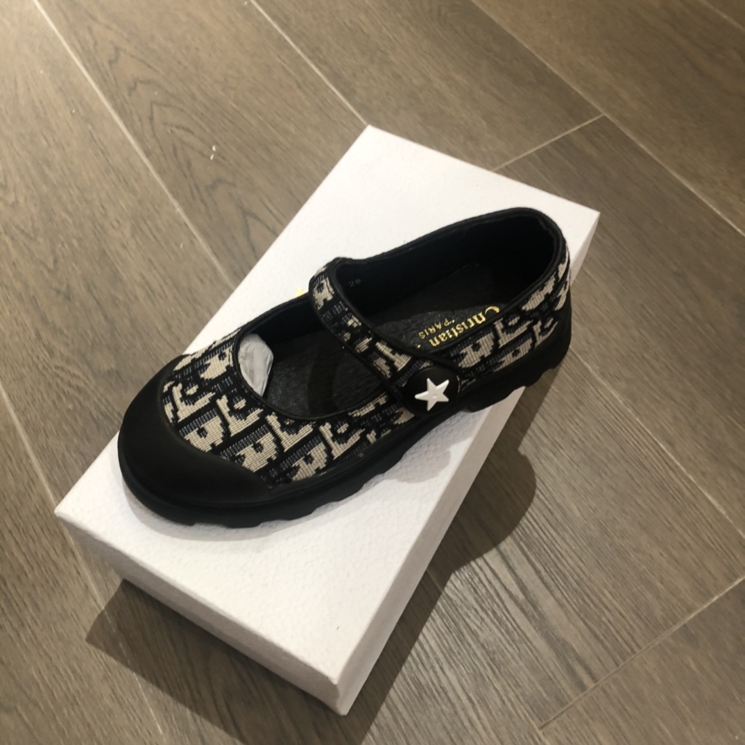 Shoes Kids - vstockx