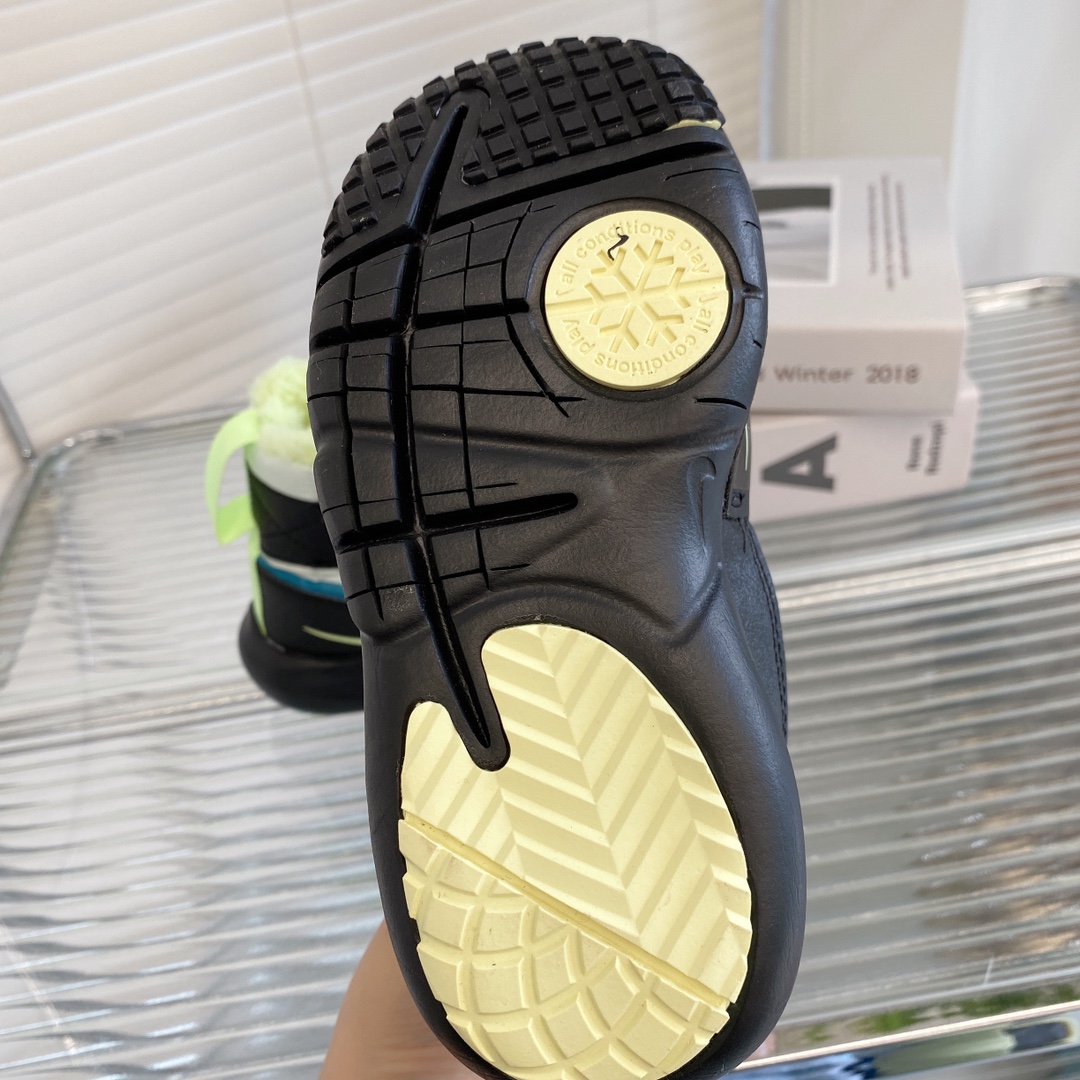 Shoes Kids - vstockx